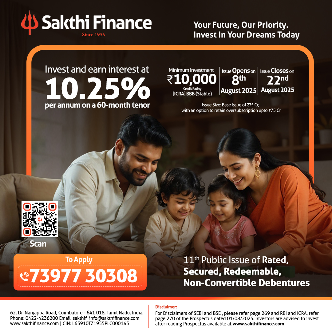 Landing-page-SFL-marketing-number